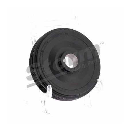 STORM QUALITY PARTS | F4203