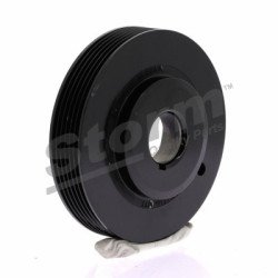 STORM QUALITY PARTS | F4206