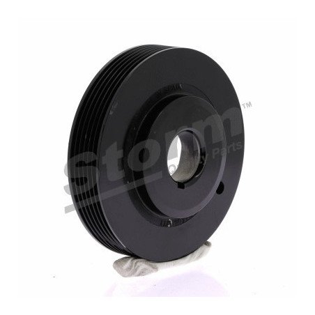 STORM QUALITY PARTS | F4206