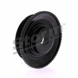 STORM QUALITY PARTS | F4210