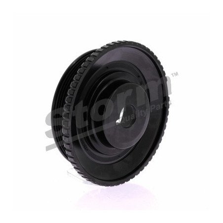 STORM QUALITY PARTS | F4210