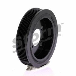 STORM QUALITY PARTS | F4211