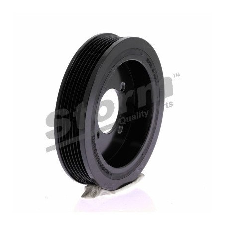 STORM QUALITY PARTS | F4211