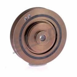 STORM QUALITY PARTS | F4212