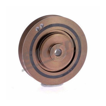 STORM QUALITY PARTS | F4212