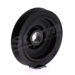 STORM QUALITY PARTS | F4217