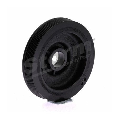 STORM QUALITY PARTS | F4217