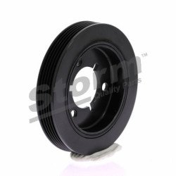 STORM QUALITY PARTS | F4220