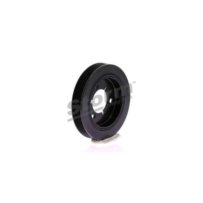 STORM QUALITY PARTS | F4220