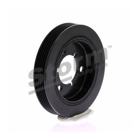 STORM QUALITY PARTS | F4220