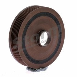 STORM QUALITY PARTS | F4221