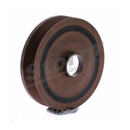 STORM QUALITY PARTS | F4221