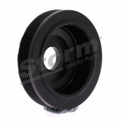 STORM QUALITY PARTS | F4222