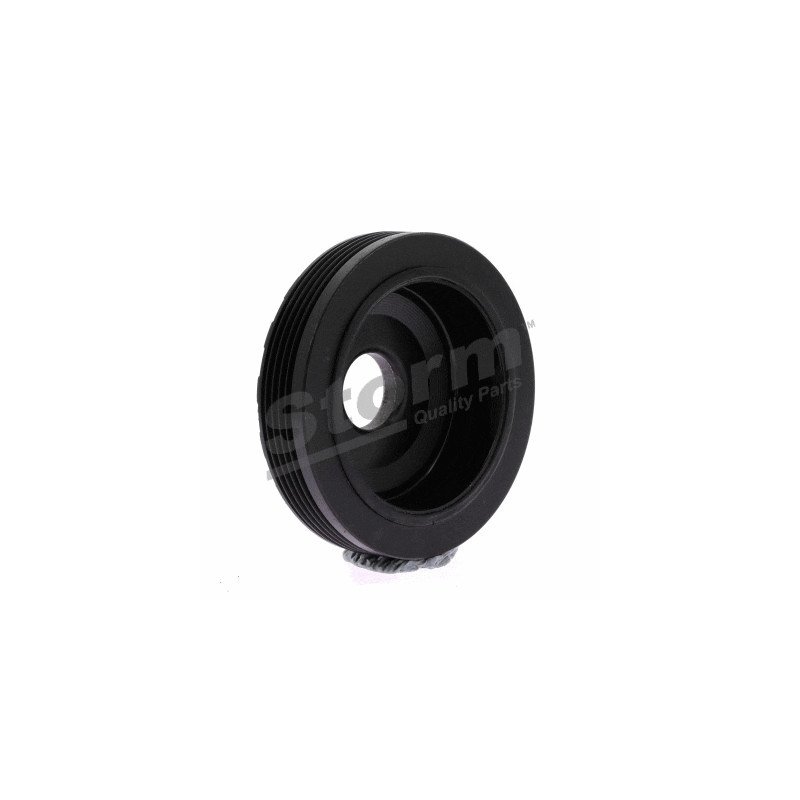 STORM QUALITY PARTS | F4222