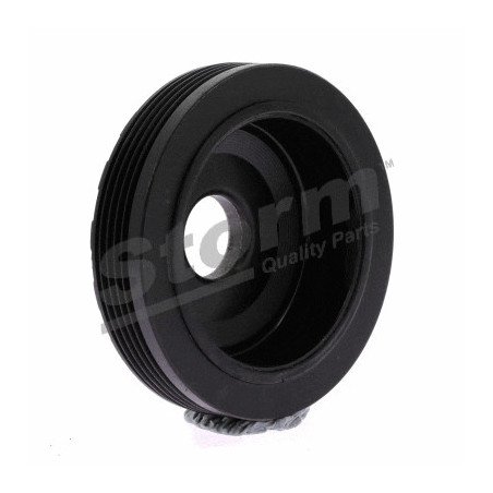 STORM QUALITY PARTS | F4222