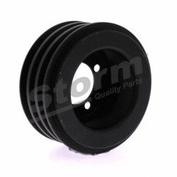 STORM QUALITY PARTS | F4224