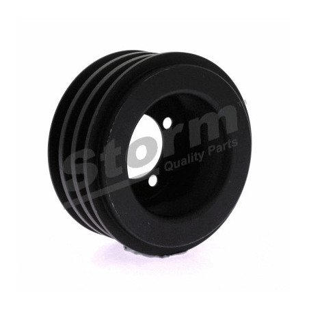 STORM QUALITY PARTS | F4224