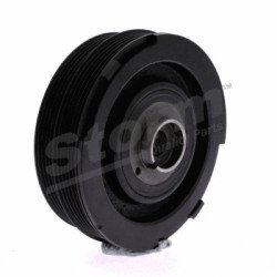 STORM QUALITY PARTS | F4225