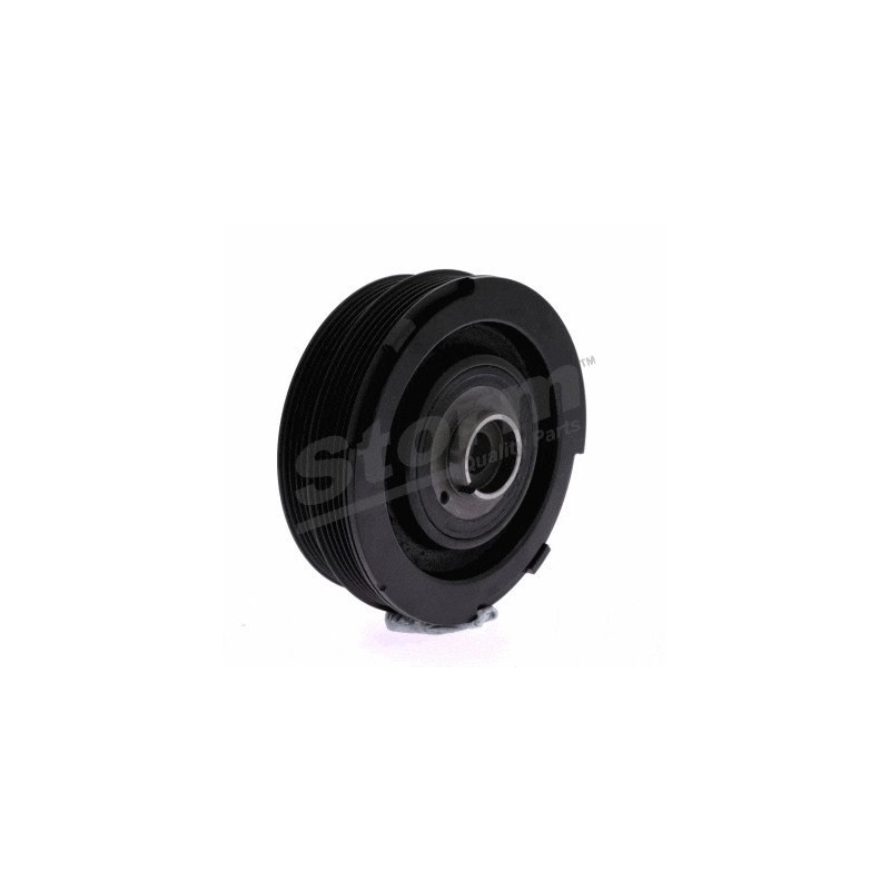 STORM QUALITY PARTS | F4225