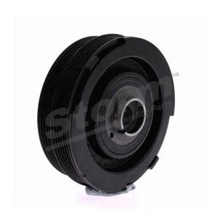 STORM QUALITY PARTS | F4225