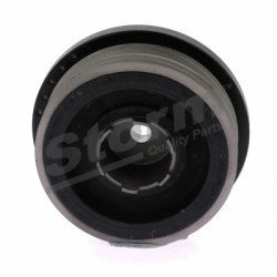 STORM QUALITY PARTS | F4226