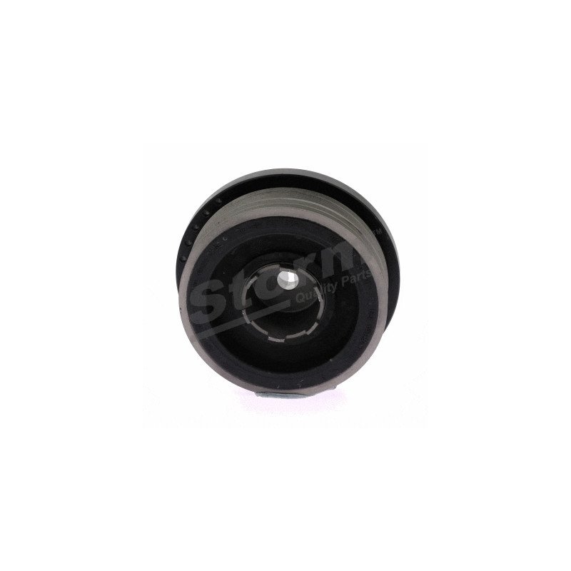 STORM QUALITY PARTS | F4226