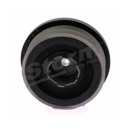 STORM QUALITY PARTS | F4226