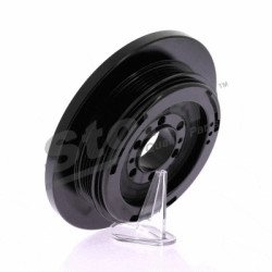 STORM QUALITY PARTS | F4227