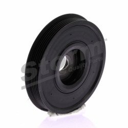 STORM QUALITY PARTS | F4234