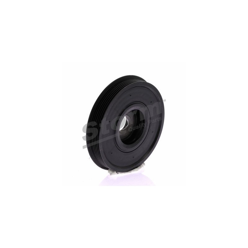 STORM QUALITY PARTS | F4234