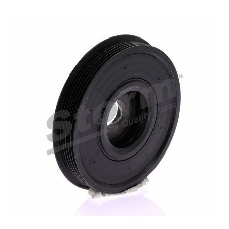 STORM QUALITY PARTS | F4234