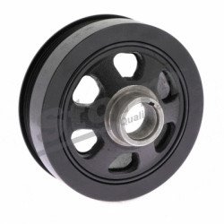 STORM QUALITY PARTS | F4240