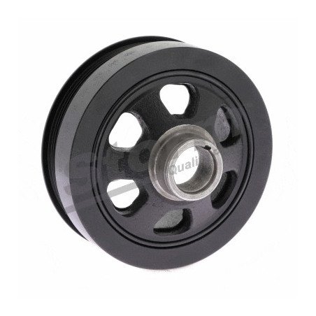 STORM QUALITY PARTS | F4240