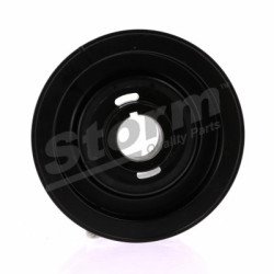 STORM QUALITY PARTS | F4243