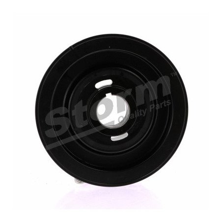 STORM QUALITY PARTS | F4243