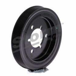 STORM QUALITY PARTS | F4245