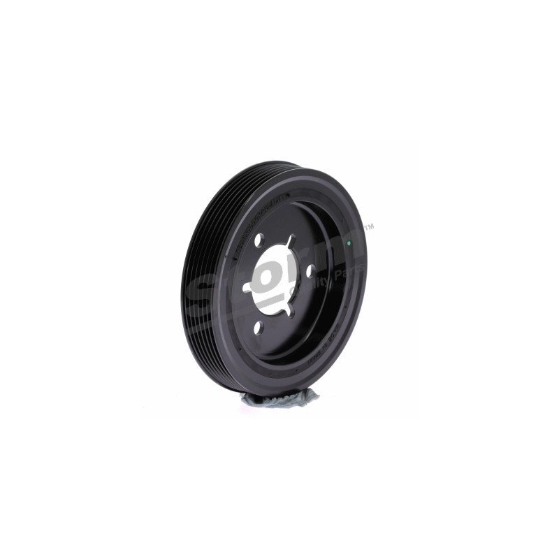 STORM QUALITY PARTS | F4245