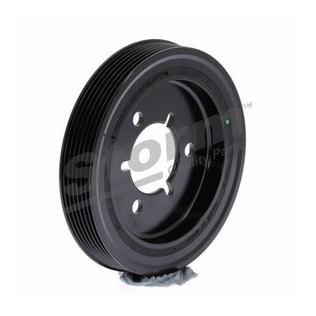 STORM QUALITY PARTS | F4245