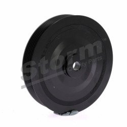 STORM QUALITY PARTS | F4250