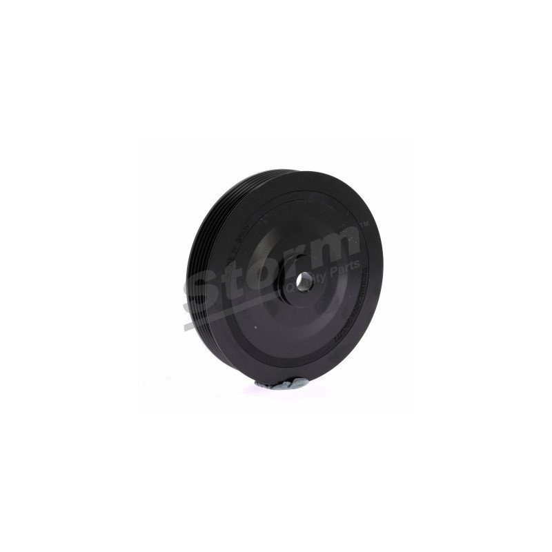 STORM QUALITY PARTS | F4250