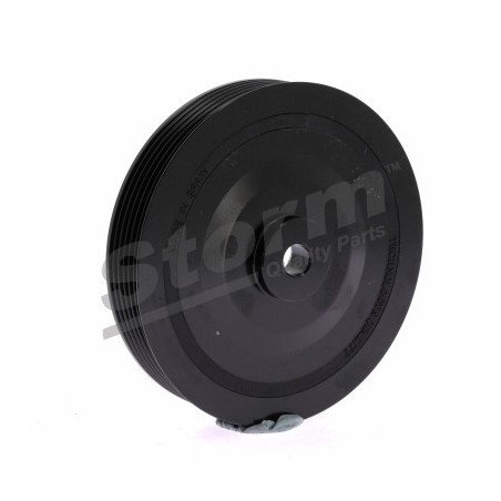 STORM QUALITY PARTS | F4250