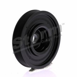 STORM QUALITY PARTS | F4252