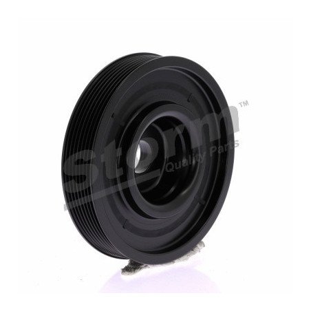 STORM QUALITY PARTS | F4252