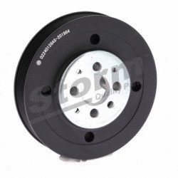 STORM QUALITY PARTS | F4254