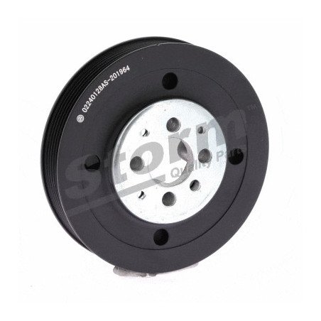 STORM QUALITY PARTS | F4254