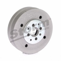 STORM QUALITY PARTS | F4255