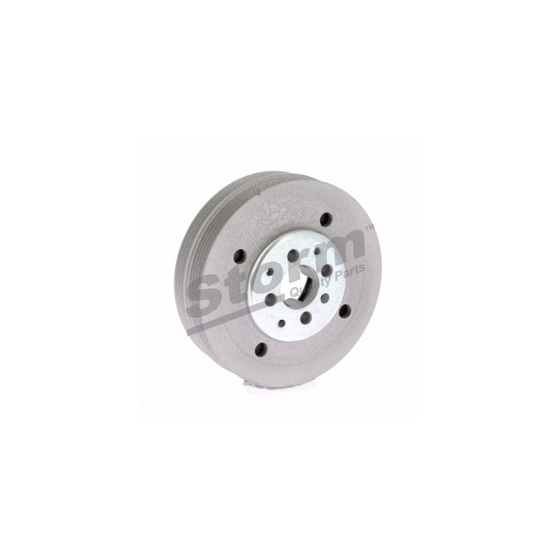 STORM QUALITY PARTS | F4255