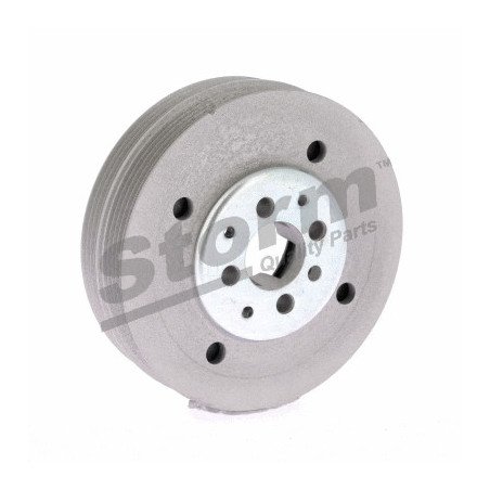 STORM QUALITY PARTS | F4255