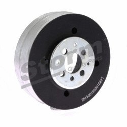 STORM QUALITY PARTS | F4256