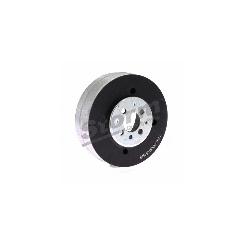 STORM QUALITY PARTS | F4256